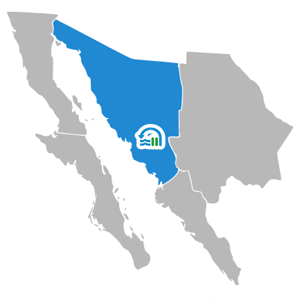 AgriDrain Drenaje Agrícola Sonora